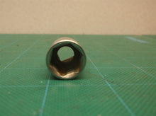 Toptul BAEA1213 Socket 6PT 3/8" 13mm