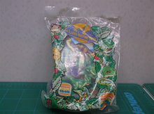 Burger King Cera Land Before Time Toy