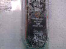 Southwire 40140S 4 Way Voltage Tester