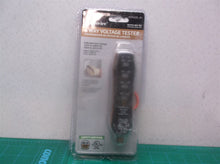 Southwire 40140S 4 Way Voltage Tester