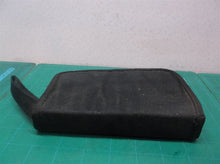 6 Piece ATV Motorcycle Tool Kit With Case