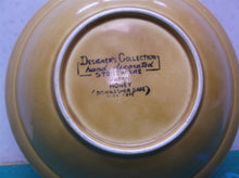 Designers Collection Honey Japan Bowl