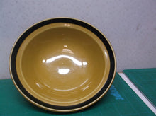 Designers Collection Honey Japan Bowl