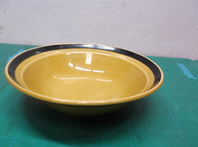 Designers Collection Honey Japan Bowl