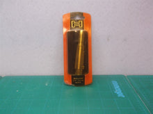 Hosa GXJ-183 Adaptor 1/4" TRS To XLR3F
