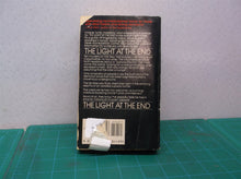 The Light at The End by Spector, Craig