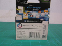 HP 933XL Cyan Ink Cartridge OEM Genuine