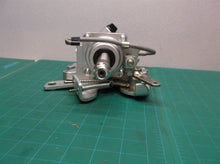 ATV Gear Box Assy With 18 Spline Shaft