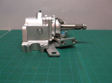 ATV Gear Box Assy With 18 Spline Shaft