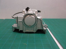 ATV Gear Box Assy With 18 Spline Shaft