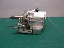 ATV Gear Box Assy With 18 Spline Shaft