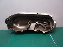 Marshin Side Cover 17 3/8 x 6 1/4 x 3.5"