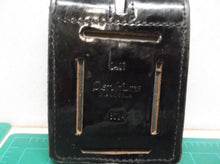 Don Hume D407 Dual Magazine Holder 800.A
