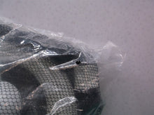 Suction Hose pn 308835112 Off Ryobi RY120350 18 Volt EZ-CLEAN Power Cleaner