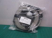 Suction Hose pn 308835112 Off Ryobi RY120350 18 Volt EZ-CLEAN Power Cleaner