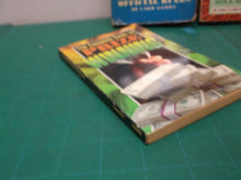 Lot Of 6 Books- Cookbooks and Brain Games