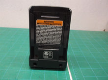 OP404 Ryobi 40V Charger 40V No Power Cord