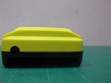 OP404 Ryobi 40V Charger 40V No Power Cord