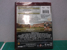 We Are Marshall With Matthew McConaughey (HD DVD) 2006