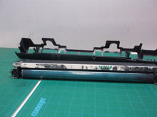 Canon Gpr-30 Black Drum Unit Core 2778B004