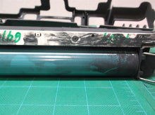Canon Gpr-30 Black Drum Unit Core 2778B004