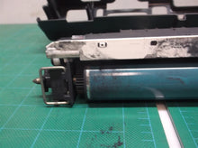 Canon Gpr-30 Black Drum Unit Core 2778B004