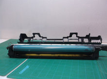 Canon Gpr-30 Black Drum Unit Core 2778B004