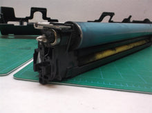 Canon Gpr-30 Black Drum Unit Core 2778B004