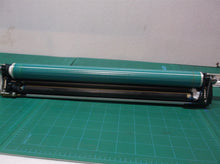 Canon Gpr-30 Color Drum Unit Core 2779B004