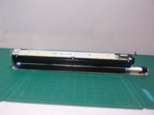 Canon Gpr-30 Color Drum Unit Core 2779B004