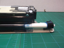 Canon Gpr-30 Color Drum Unit Core 2779B004