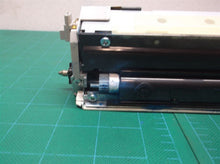 Canon Gpr-30 Color Drum Unit Core 2779B004