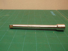 Toptul CAAA1206 3/8" Extension Bar Satin 6"