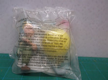 1998 Recess McDonalds Happy Meal Toy - Gus #6