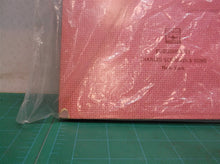 Four Way Bargello By Dorothy Kaestner (Hardcover) January 1, 1974