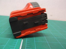 Milwaukee 18V Power-Plus Work Light For Parts