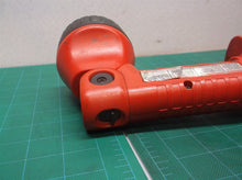 Milwaukee 18V Power-Plus Work Light For Parts