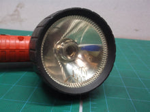 Milwaukee 18V Power-Plus Work Light For Parts