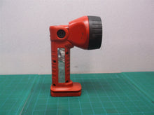 Milwaukee 18V Power-Plus Work Light For Parts