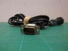 Telemecanique XV5B18NP340 Photoelectric Sensor