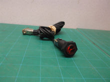 Telemecanique XV5B18NP340 Photoelectric Sensor
