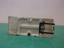 700-HN103 Allen Bradley Relay Base Series C 10A 300V