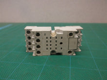 700-HN103 Allen Bradley Relay Base Series C 10A 300V