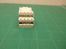 700-HN103 Allen Bradley Relay Base Series C 10A 300V