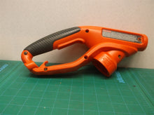 Upper Housing Off a Black & Decker GH700 14 Inch Grass Hog- Trimmer/Edger (Type 1)