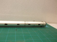 Shaft Off Of a Black & Decker GH700 14 Inch Grass Hog - Trimmer/Edger (Type 1)