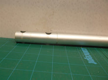 Shaft Off Of a Black & Decker GH700 14 Inch Grass Hog - Trimmer/Edger (Type 1)