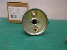 Satin Nickel Kwikset 488P-15 Polo Interior Dummy Closet Door Knob 94880-567 No Screws