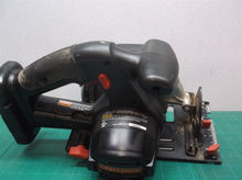 Craftsman 19.2v 5 1/2" Cordless Portable Circular Trim Saw 315115160 Laser-Trac G0433