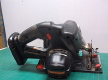 Craftsman 19.2v 5 1/2" Cordless Portable Circular Trim Saw 315115160 Laser-Trac G0433
